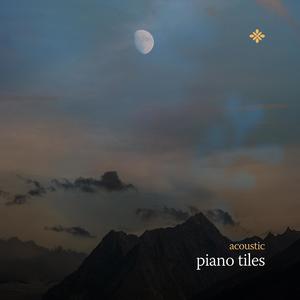piano tiles (acoustic|Explicit)