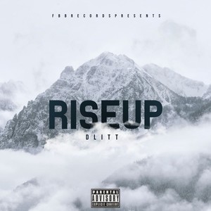 Rise Up (Org) [Explicit]