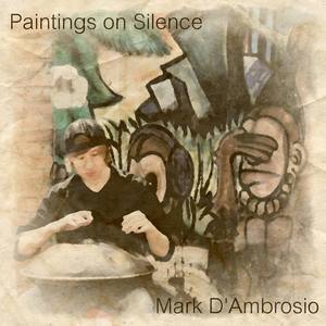 Paintings on Silence