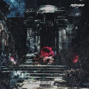 Mass Attack (Explicit)