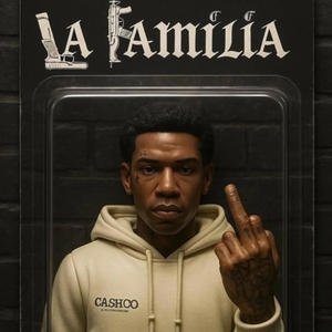 ELVIS PRESLEY (feat. Slimesito) (Explicit)