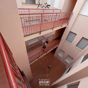 Ovunque Tu Sei (Explicit)