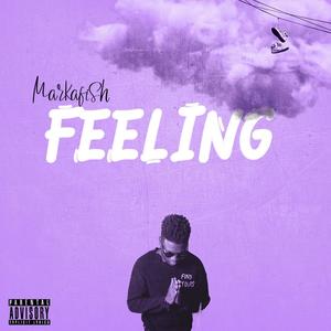 Feeling (Explicit)