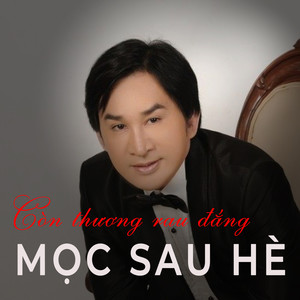 Xuân đất khách