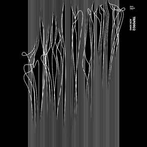 Mission of love (Original Mix)