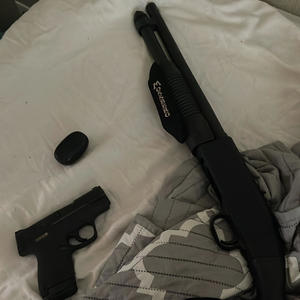 Wastin Round (Explicit)