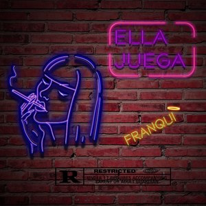 Ella Juega