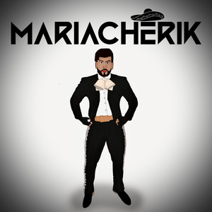 Mariacherik EP1