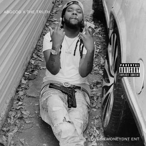 The Truth (Explicit)