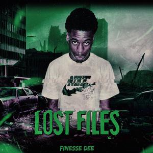 Lost Files (Explicit)