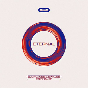 Eternal EP