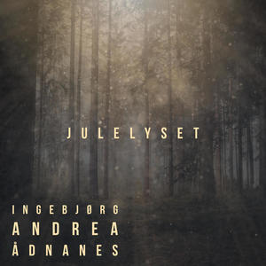 Julelyset