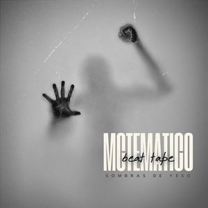 Esclavos en Silencio