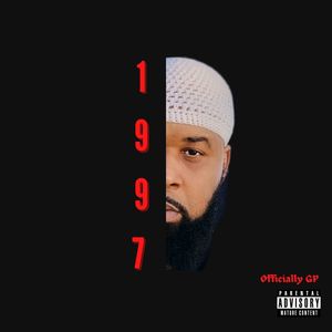 North Philly (Explicit)