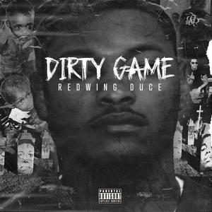 DIRTY GAME (Explicit)