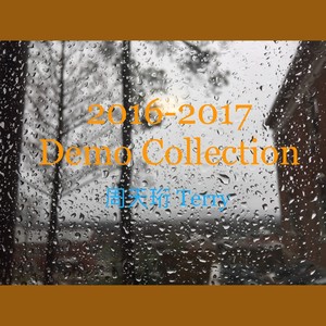 我们要去哪儿 Demo