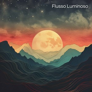 Flusso Luminoso