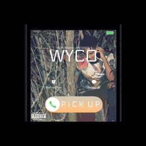 WYCO Droop - Flavor