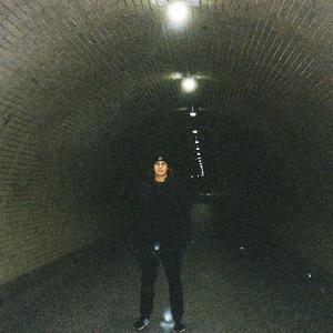 Bahno plátno (Explicit)