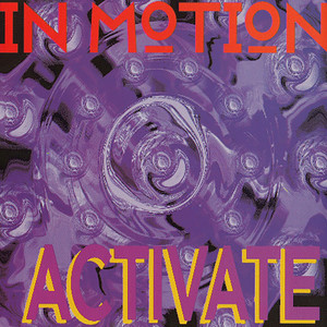 In Motion