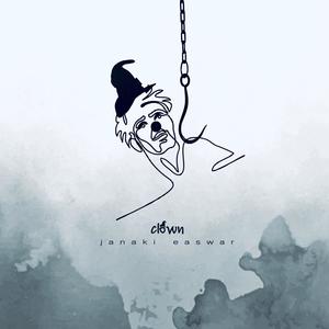Clown