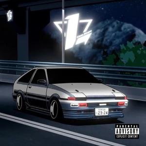 FULL HP (feat. El Fortyy) [Explicit]