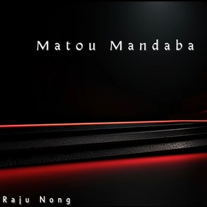 Matou Mandaba