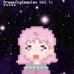 DreamingSamples Vol.1