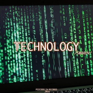 Technology