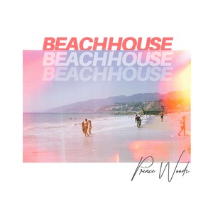 Beach House