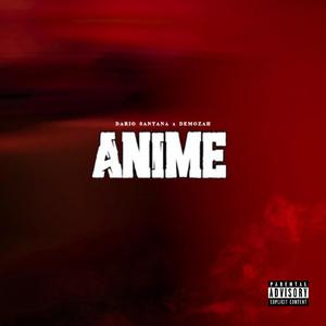 ANIME (Explicit)