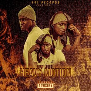 On The field (feat. Jerk G) (Explicit)