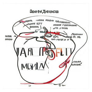 freezing (Prod. by 2:56aftersunrising)