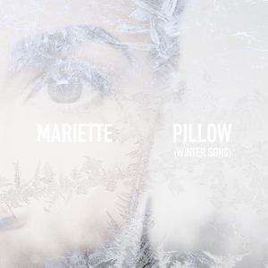 Pillow (Winter Song)