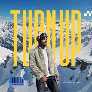 Turn Up (Explicit)