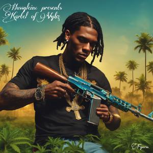 Don & Beast (Explicit)