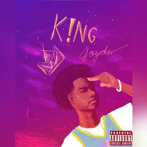 K!ng: The Extra Jewels (Explicit)