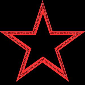 Im a Star (Explicit)