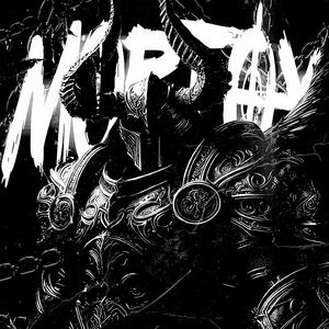 MORTOX (SUPER SLOWED)