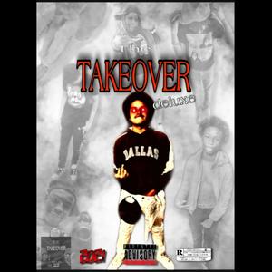 The TAKEOVER (Explicit)