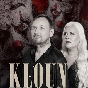 Kloun