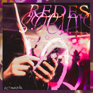 Redes Sociais (Explicit)