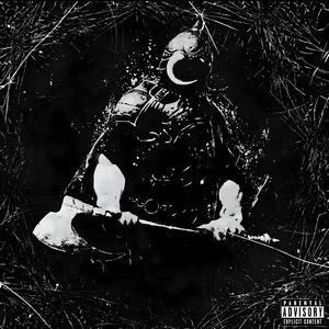 Hell World (feat. Ajax And Zoe & Blk R) (Explicit)