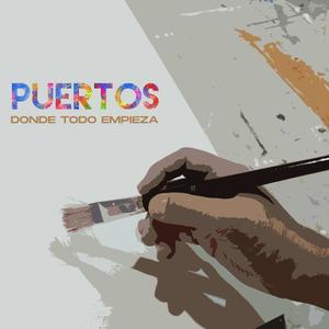 Donde Todo Empieza(feat. Pacho Gomez, Armando Tabacchi & Claudio Bertolin)