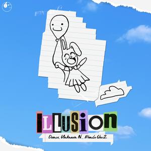 Illusion