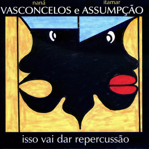 Assim Naná ensina