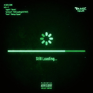 Gas u up (feat. AP) (Explicit)