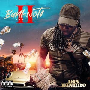 Beat the Block(feat. P Stro) (Explicit)
