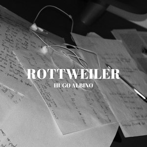 Rottweiler (Explicit)