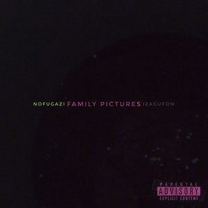 ItIsWhatItIs (Explicit)